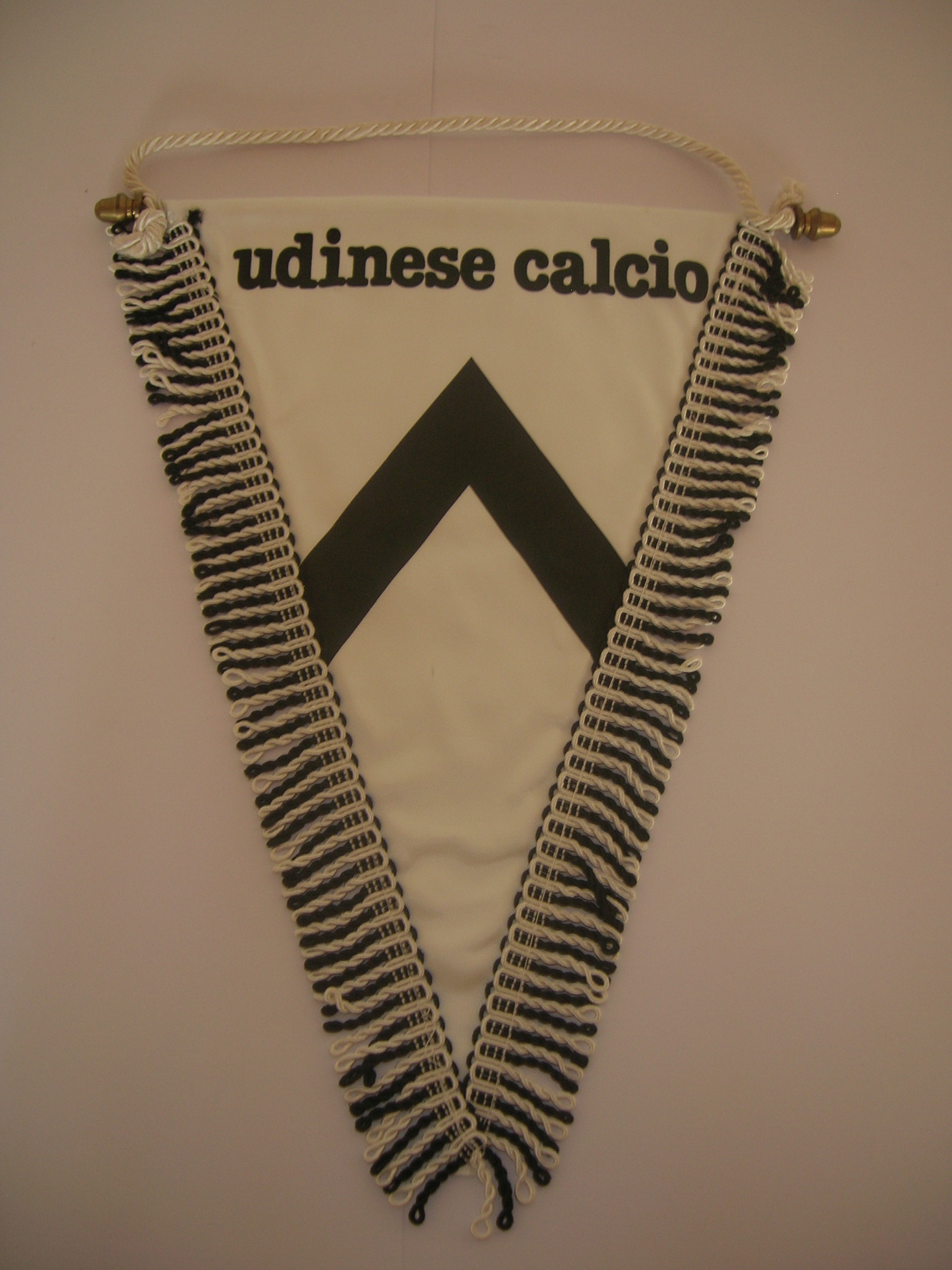 Udinese h
